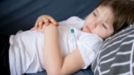 How long can you live with Krabbe disease? (Image by Freepik)